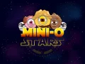 Spill Mini-o Stjerner online Spill Mini-o Stjerner online
