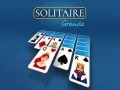 Spill Solitaire Grande online Spill Solitaire Grande online