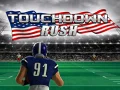 Spill Touchdown Rush online