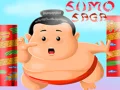 Spill Sumo-saga online Spill Sumo-saga online