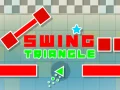 Spill Svingende trekant online Spill Svingende trekant online
