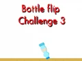 Spill Flaskefliputfordringen 3 online