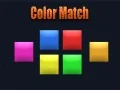 Spill Farge Matcher online Spill Farge Matcher online