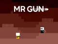 Spill Mr. Pistol online