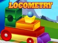 Spill Lokometri online Spill Lokometri online