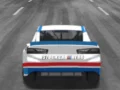 Spill Stockcar Helt online