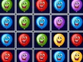 Spill Ballonger Matching Deluxe online