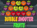 Spill Bobleskytter Frukter online