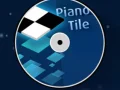 Spill Piano Flis online