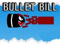 Spill Kule Bill online Spill Kule Bill online