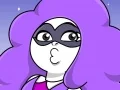 Spill Lilla Juvel Kles online Spill Lilla Juvel Kles online