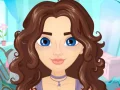 Spill Wow Jente online Spill Wow Jente online