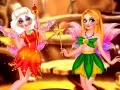 Spill Eventyrfeene online