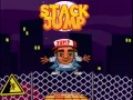 Spill Stabel Hopp online Spill Stabel Hopp online
