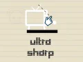 Spill Ultra Skarp online Spill Ultra Skarp online