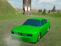 Spill Stunt Simulator Flerspiller online