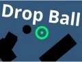 Spill Slipp ballen online Spill Slipp ballen online