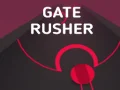 Spill Port Rusher online
