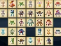 Spill Robotforbindelser online