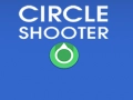 Spill Sirkel Skytter online Spill Sirkel Skytter online