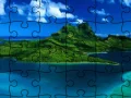 Spill Puslespill: Bahamaene online Spill Puslespill: Bahamaene online