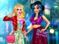 Spill Prinsesse Kjente Tumblr. Jente online