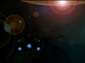 Spill Romskip Arena online Spill Romskip Arena online