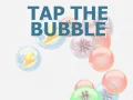 Spill Trykk på boblen online Spill Trykk på boblen online