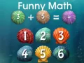 Spill Morsom Matematikk online Spill Morsom Matematikk online