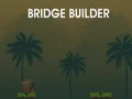 Spill Brobygger online Spill Brobygger online