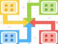 Spill Ludo Legende online