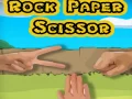Spill Stein Papir Saks online Spill Stein Papir Saks online