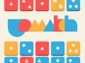 Spill Uoverensstemmelse online Spill Uoverensstemmelse online