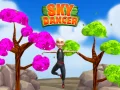 Spill Himmel Danser online Spill Himmel Danser online