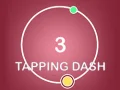 Spill Tapping Dash online
