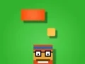Spill Vibrerende Firkant online Spill Vibrerende Firkant online