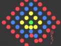 Spill Fargeproblemer online Spill Fargeproblemer online
