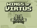 Spill Vinger av Virtus online Spill Vinger av Virtus online