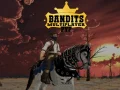 Spill Banditter Flerspiller PvP online