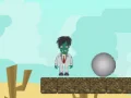 Spill Zombie Dreper online