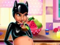 Spill Catwoman Gravid online Spill Catwoman Gravid online