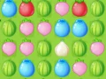 Spill Hageknusing online Spill Hageknusing online