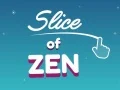 Spill Bit av Zen online Spill Bit av Zen online