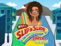 Spill Wham-O Sklipe online
