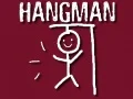 Spill Hengespill Dyr online