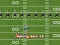 Spill Running Back Dx online