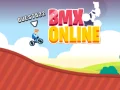 Spill BMX Online online