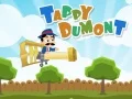 Spill Tappy Dumont online Spill Tappy Dumont online