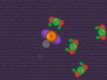 Spill Halloween Galenskap online Spill Halloween Galenskap online