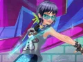 Spill BFF Gate Dans online
